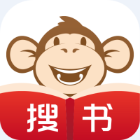 博亚app官方